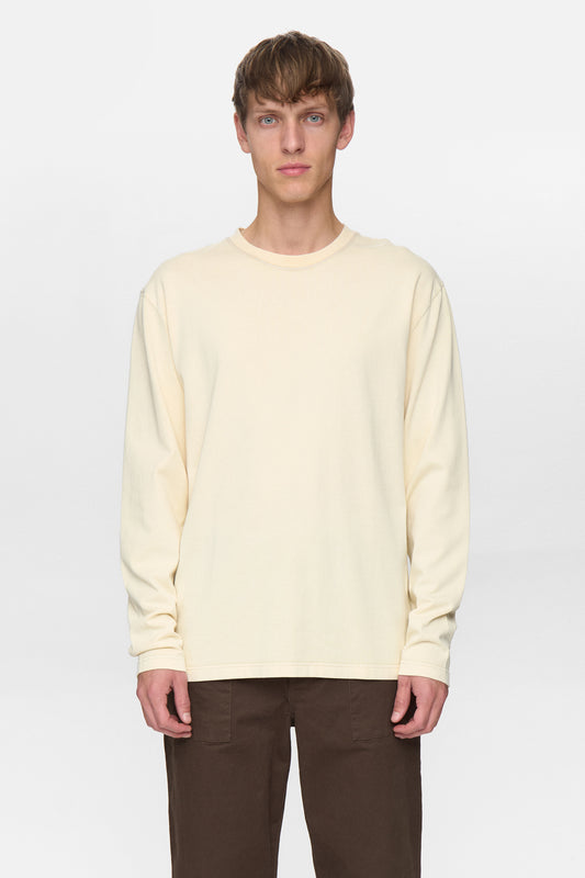AkVillads L/S Tee