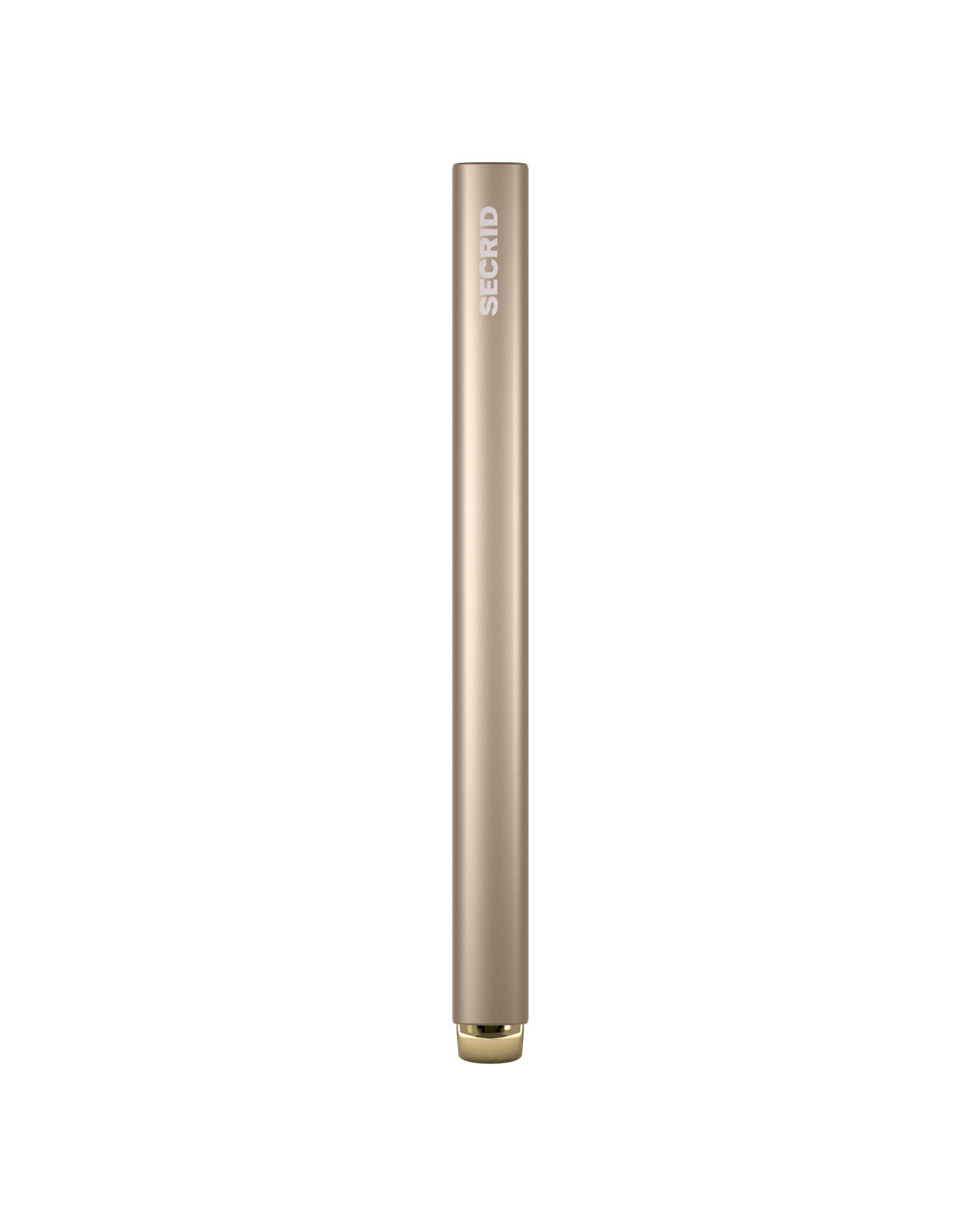 Premium Cardprotector Fluted Cashmere+