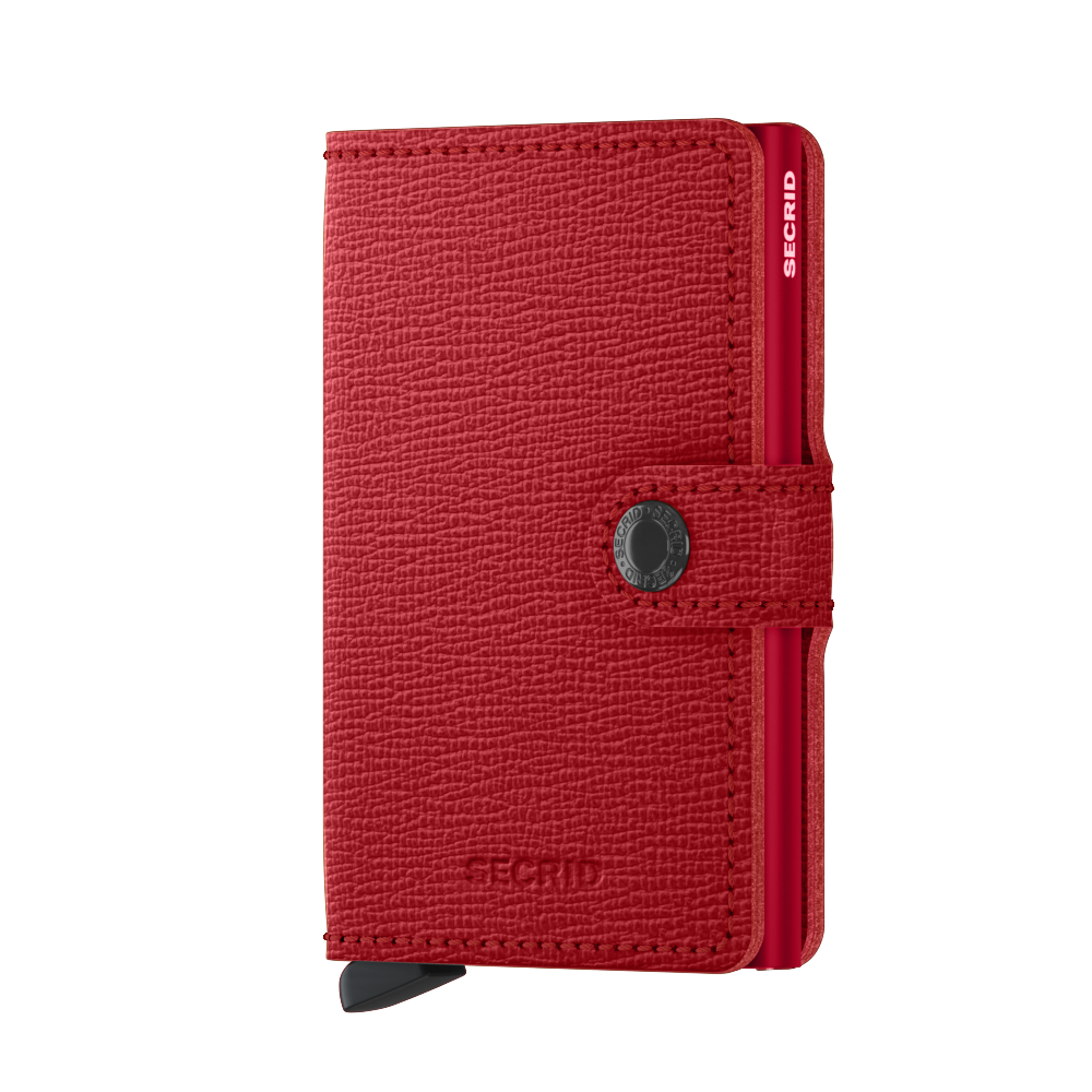 Miniwallet Crisple Lipstick