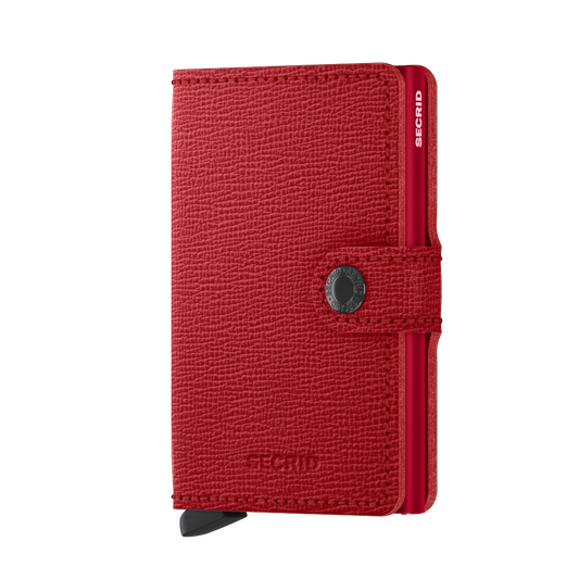 Miniwallet Crisple Lipstick