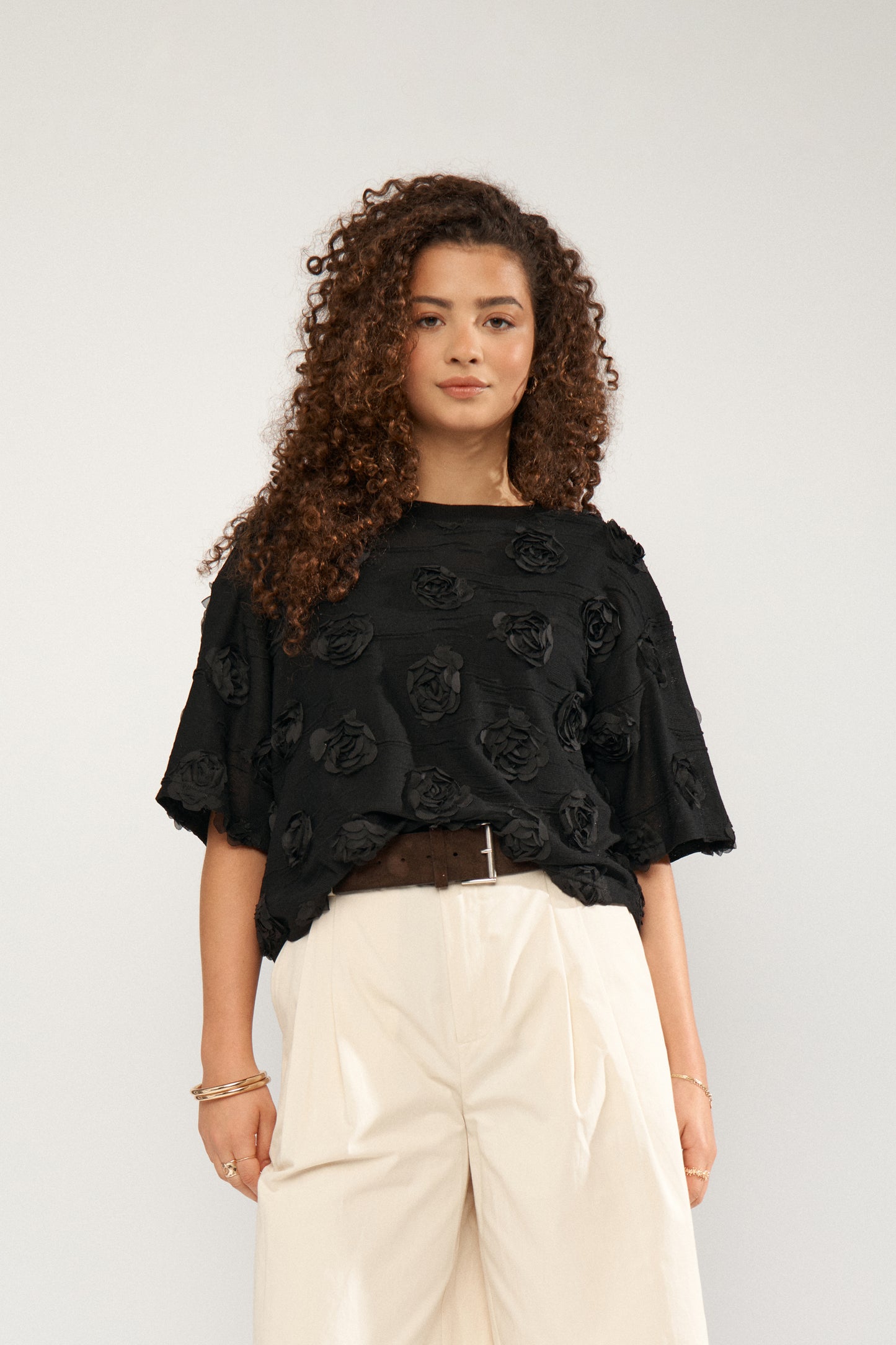 NuRosie T-Shirt