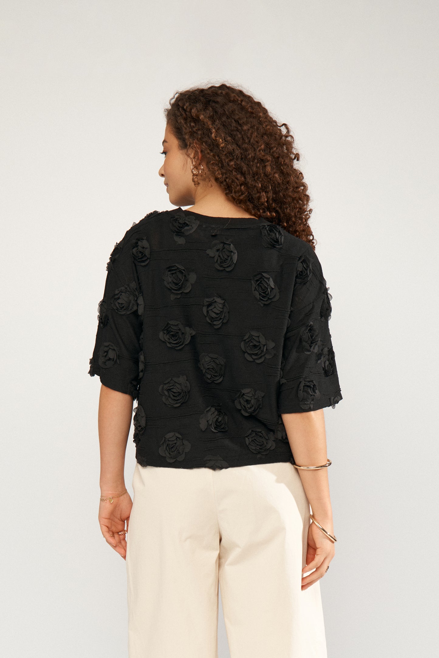 NuRosie T-Shirt