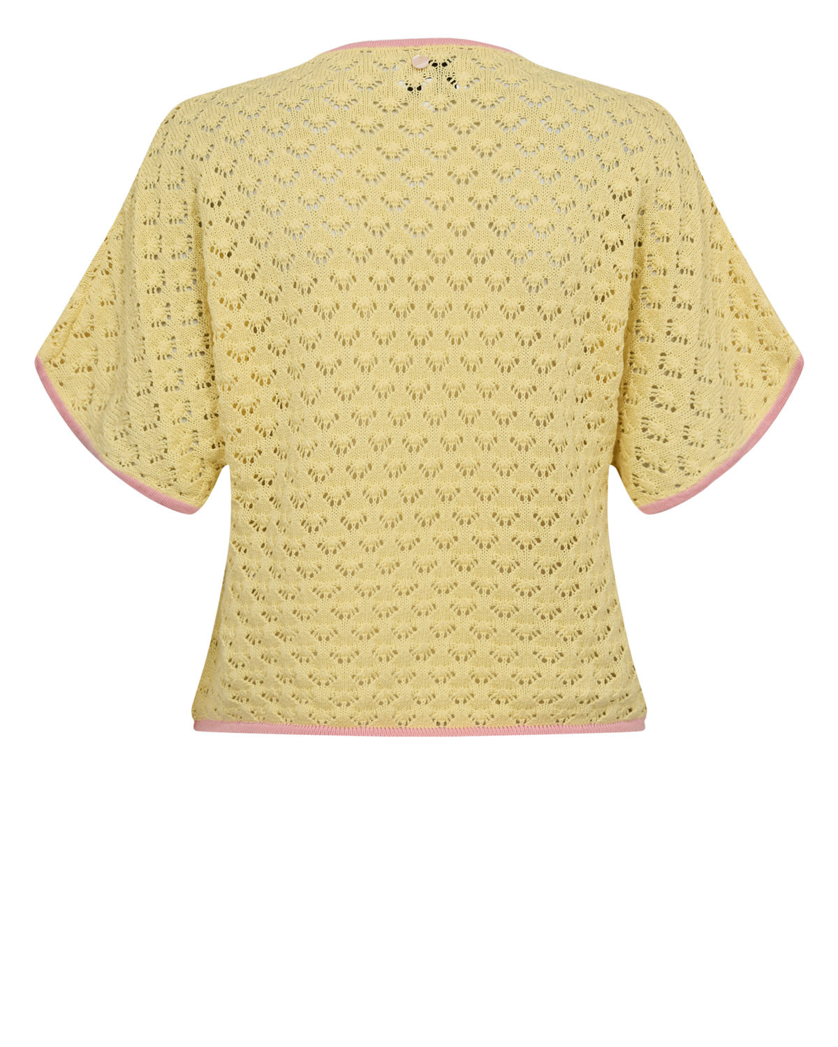 NuMilba Cardigan