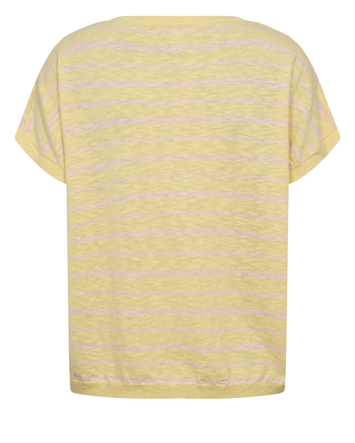 NuKiki Boatneck Pullover