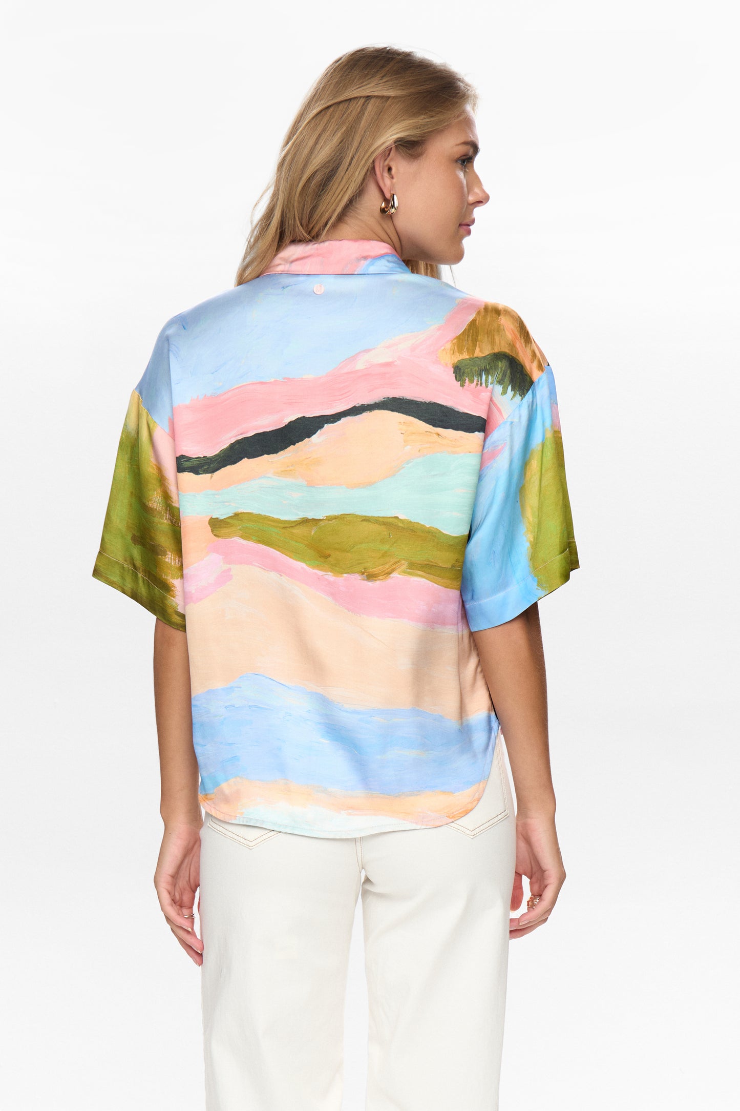 NuMeadow Shirt
