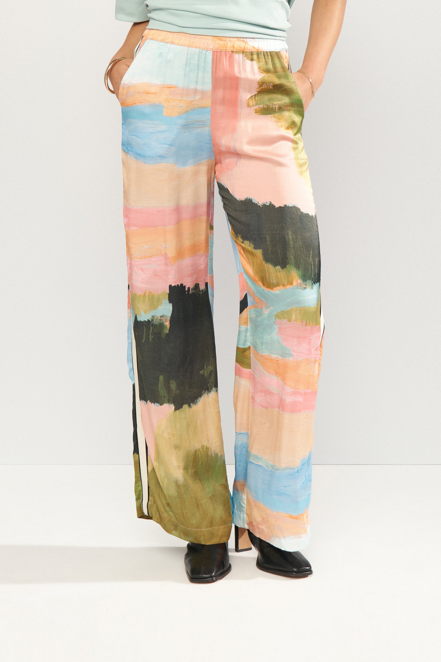 NuMeadow Pants
