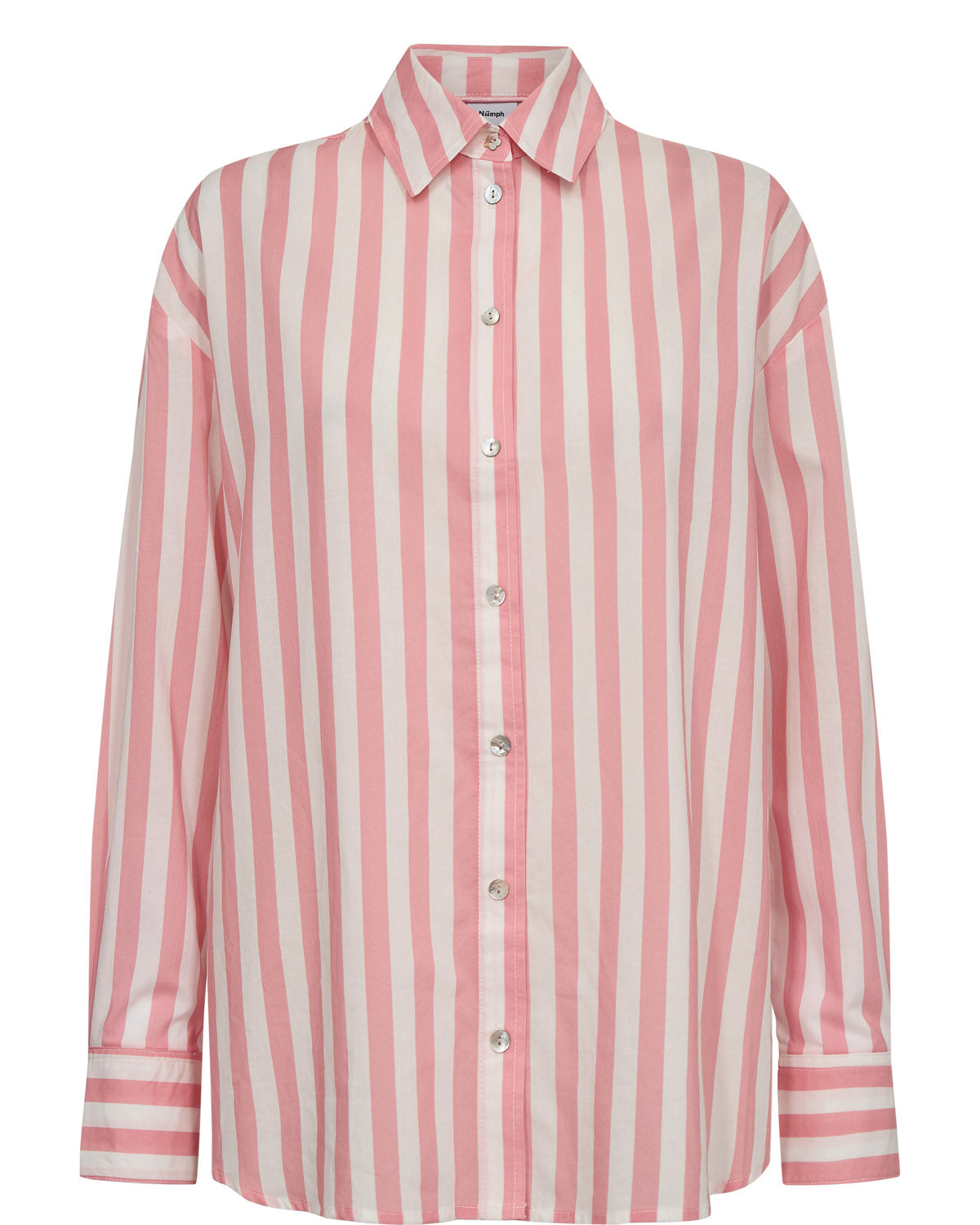 NuTrillo Shirt