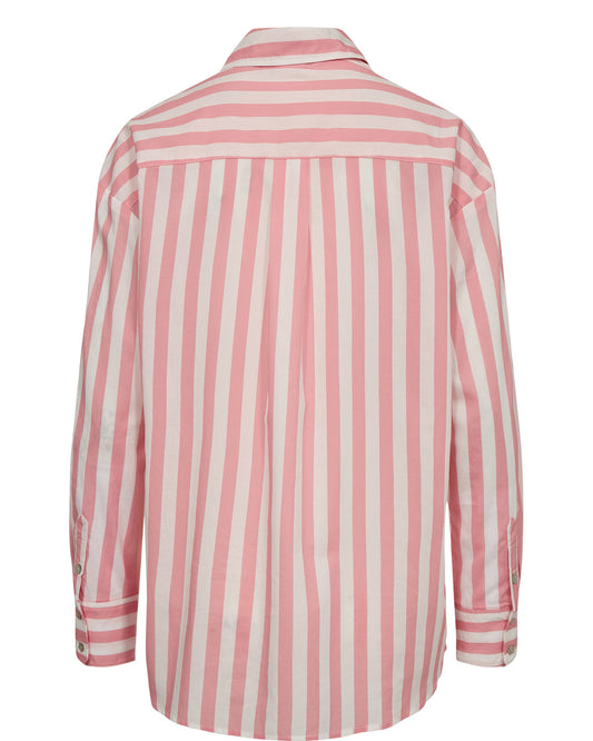 NuTrillo Shirt