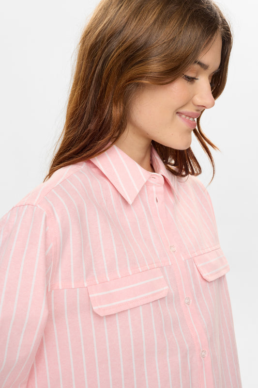 NuKelsey Shirt