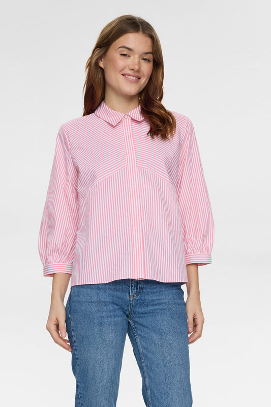 NuCerica Shirt