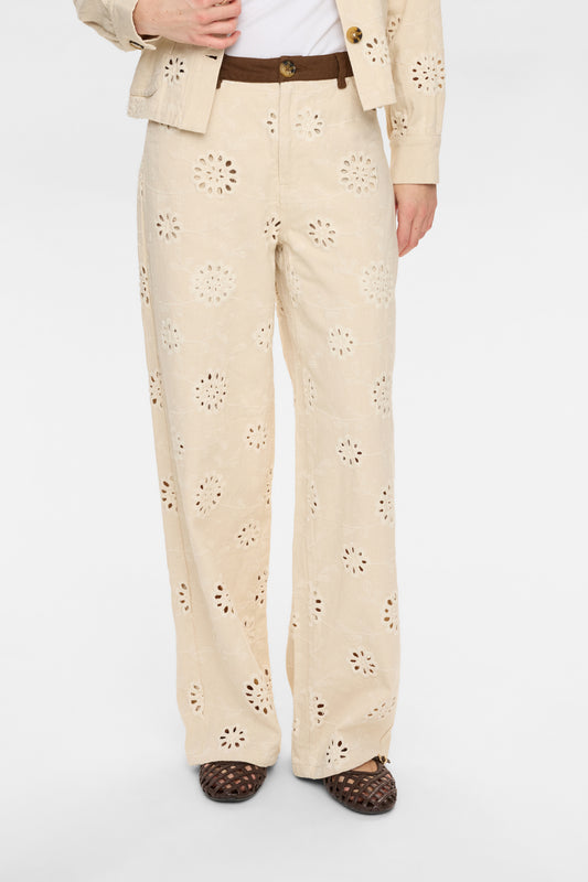 NuEnora Pants