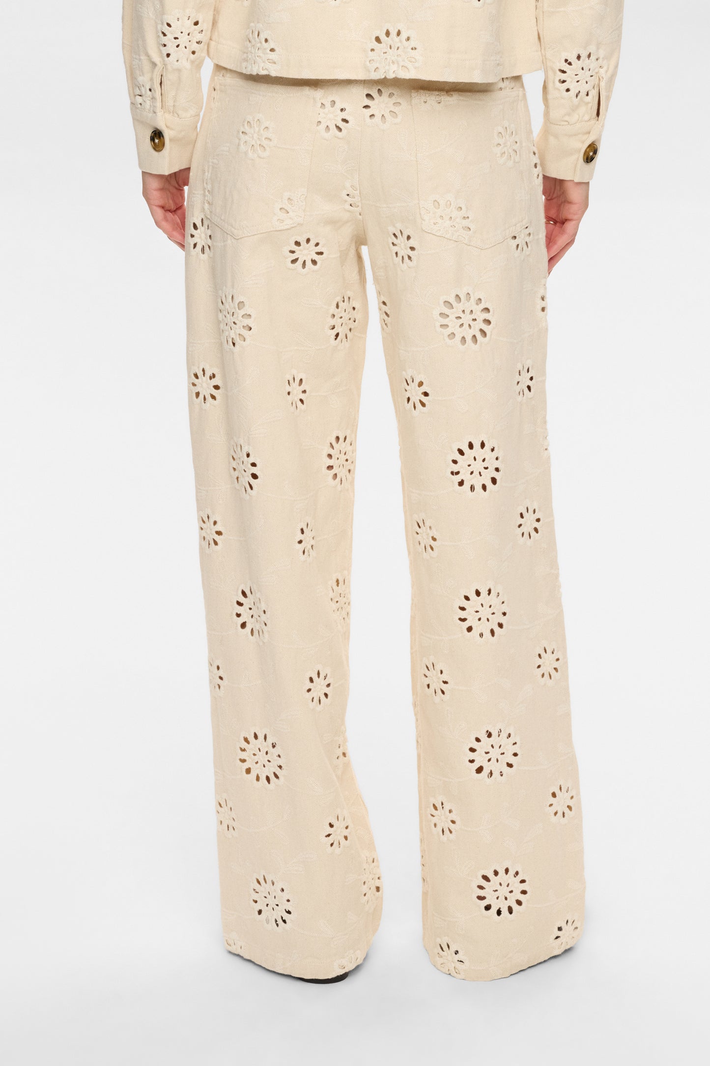 NuEnora Pants