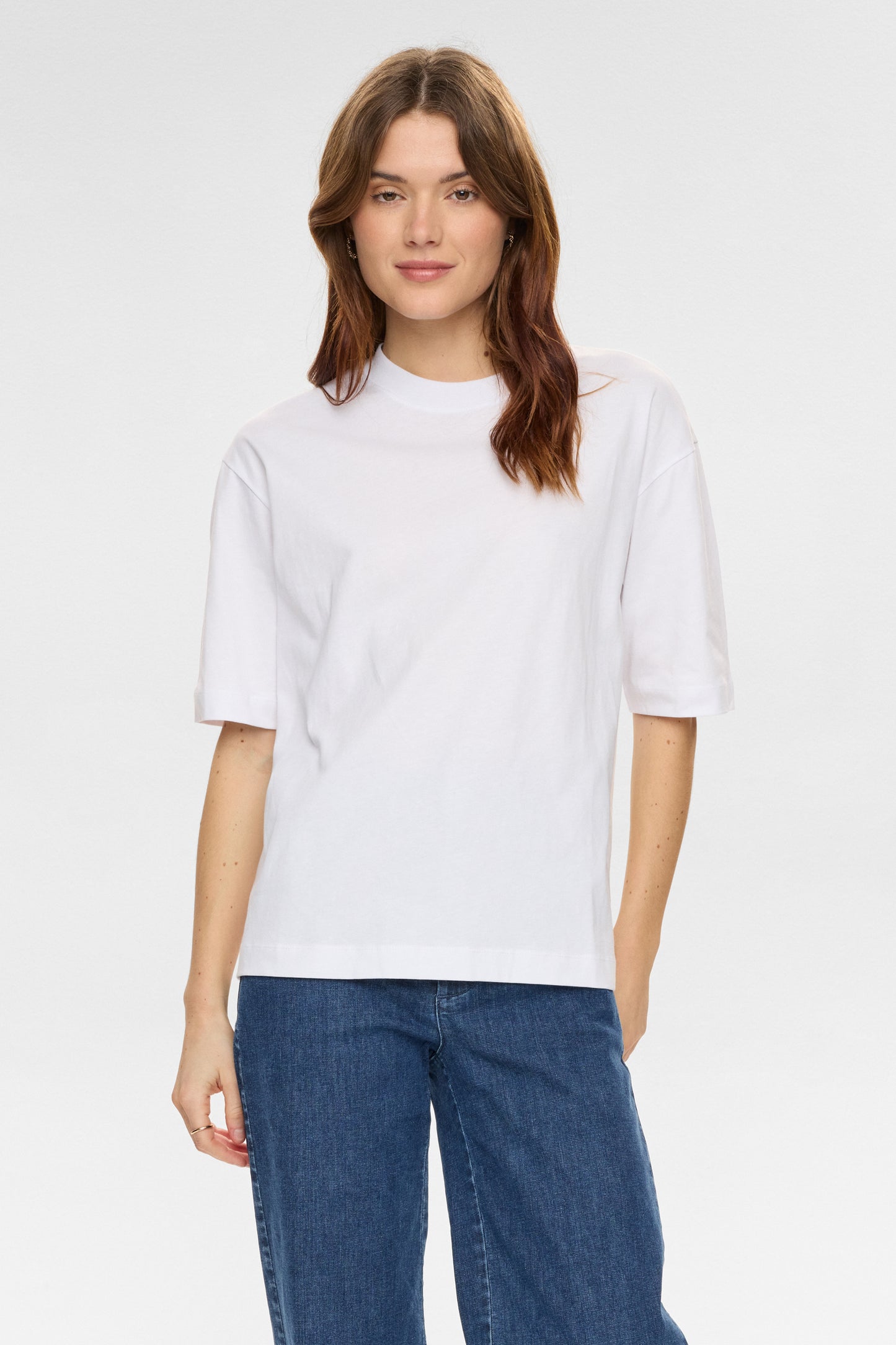 NuMeadow T-Shirt