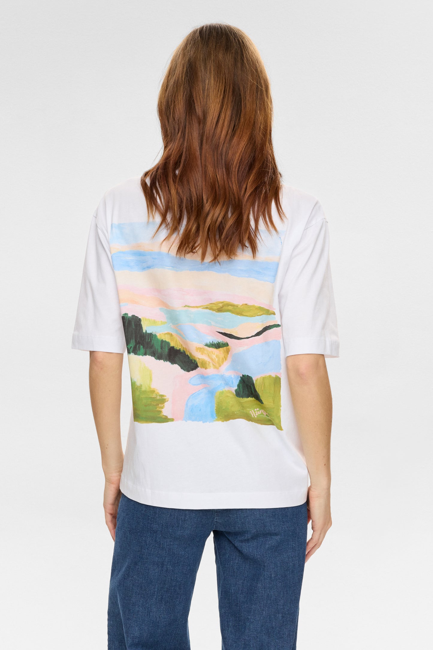 NuMeadow T-Shirt