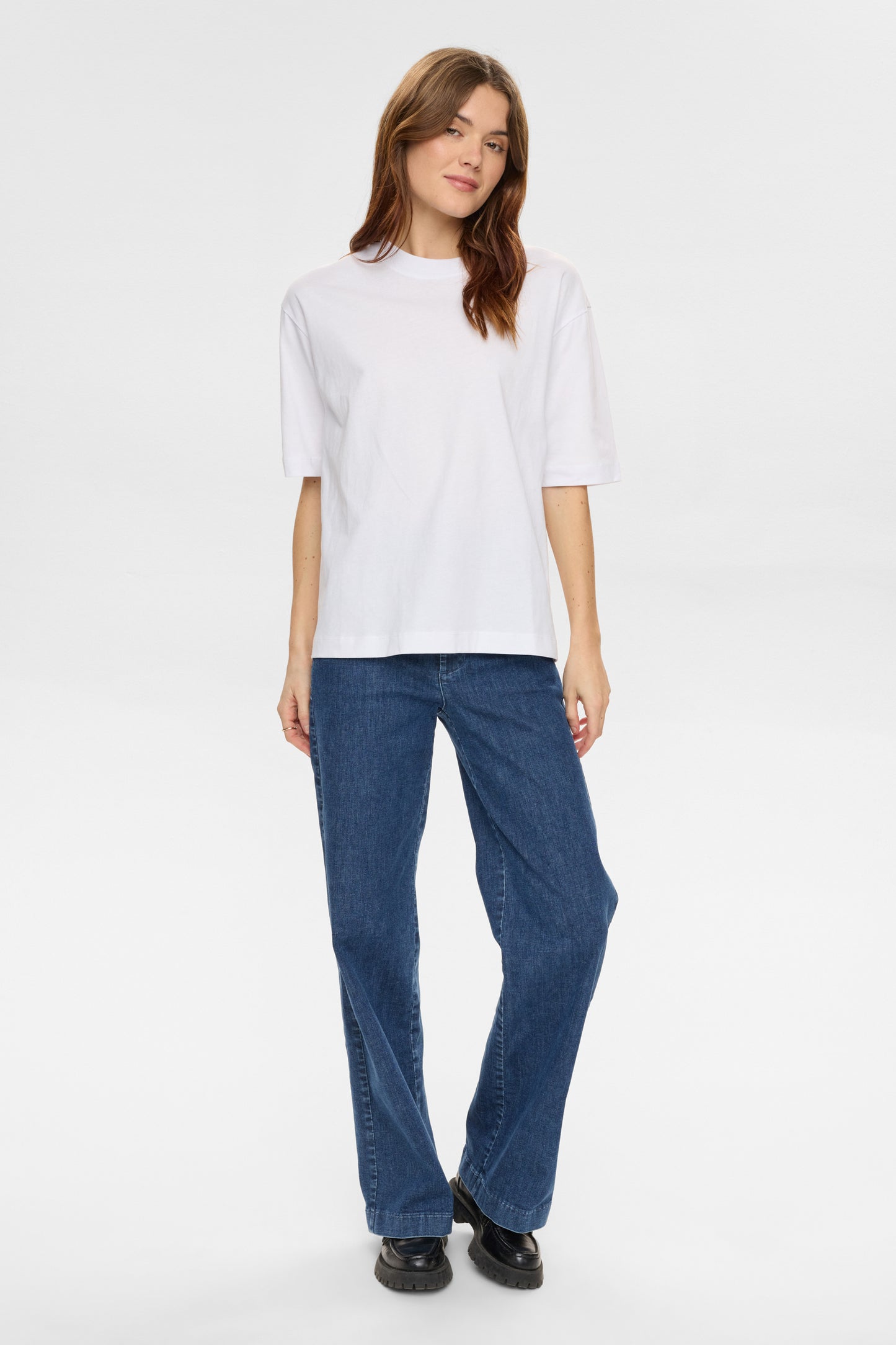NuMeadow T-Shirt