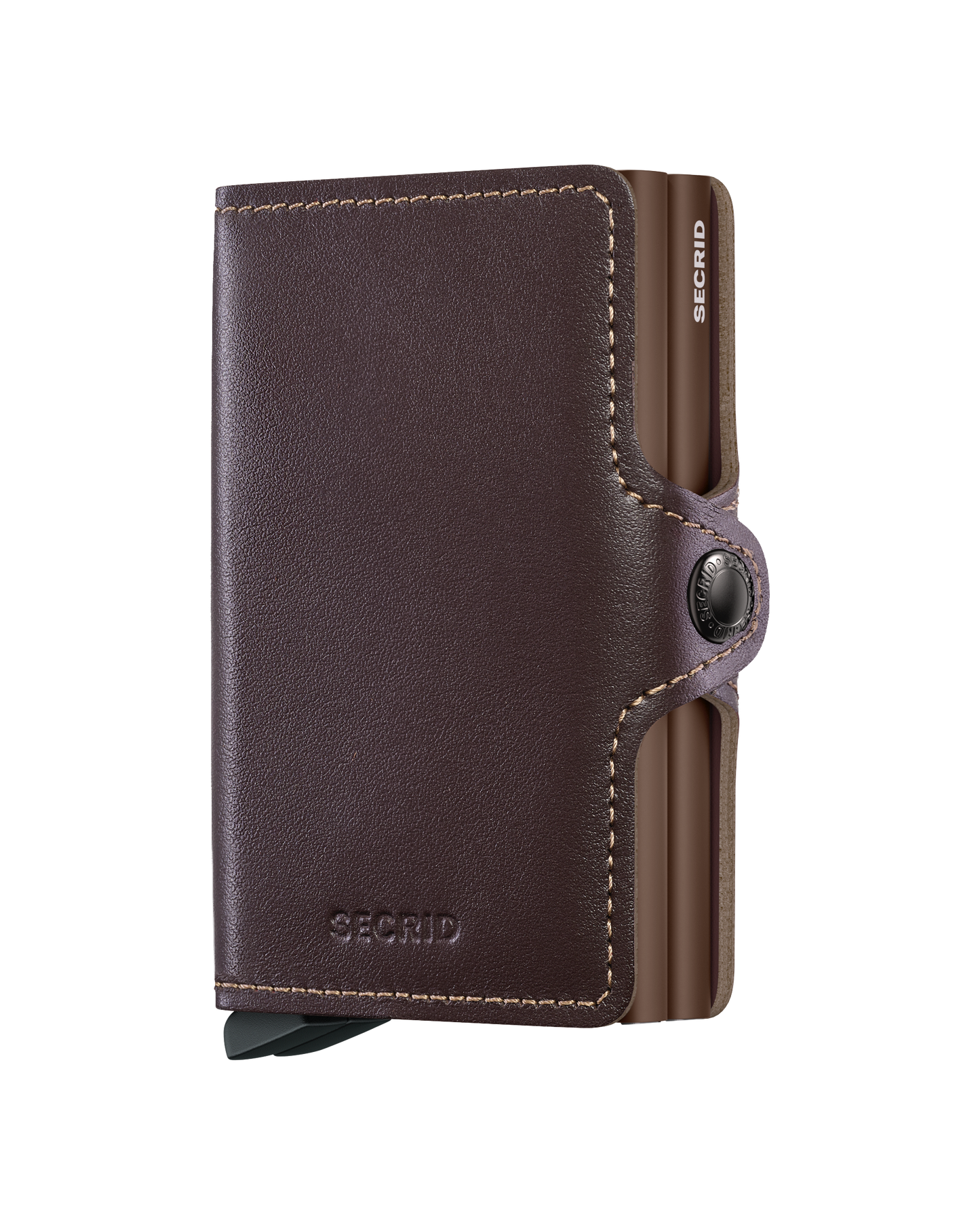 Twinwallet Original Chocolate