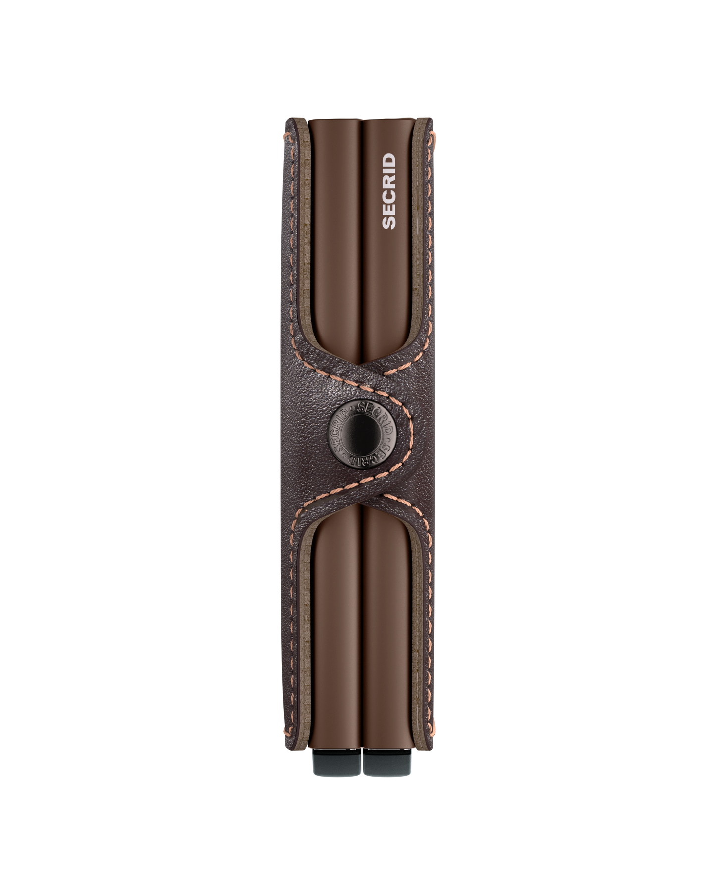 Twinwallet Original Chocolate