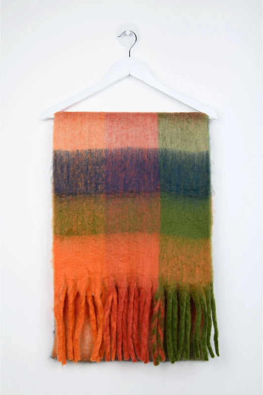 Scarf