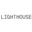 LIGHTHOUSE logo